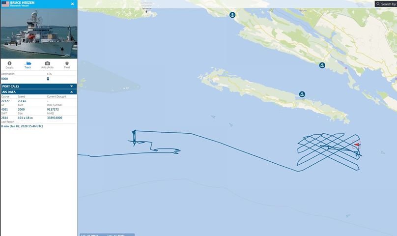 Ameri-C4-8Dki-brod-ruta-kod-Mljeta-1
