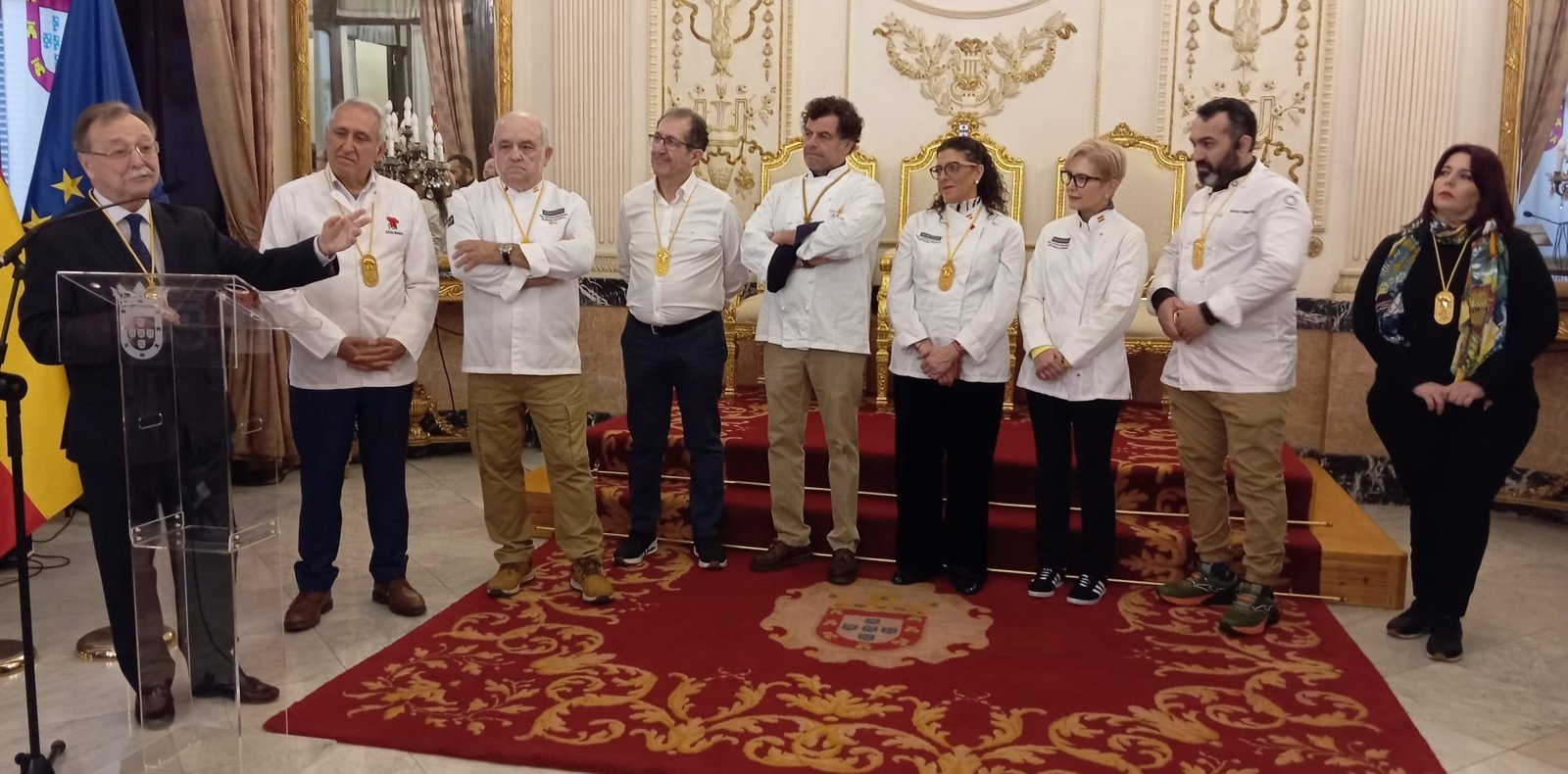 chef 3