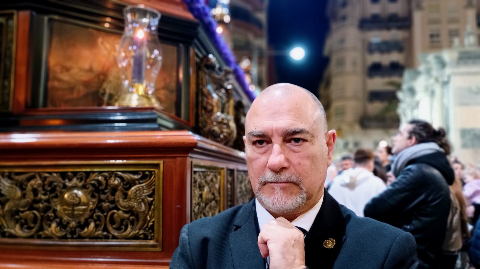 Descendimiento