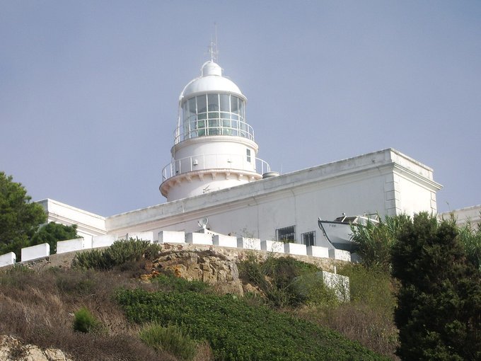 Faro
