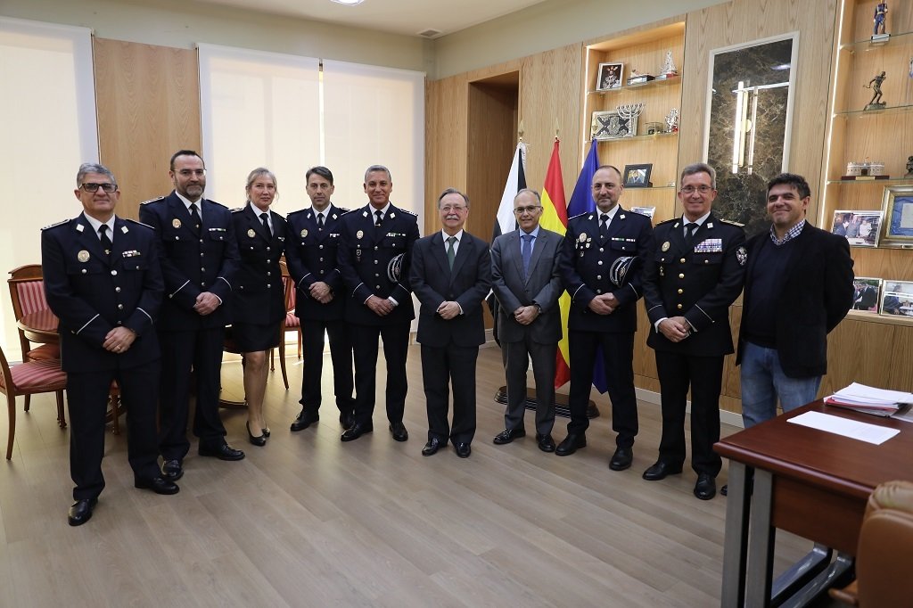 2024-04-12 Vivas inspectores - 15 policia local