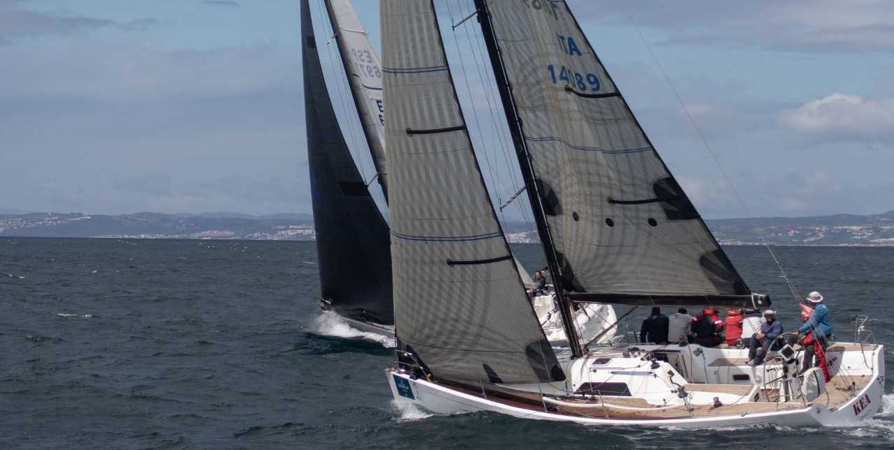 vela