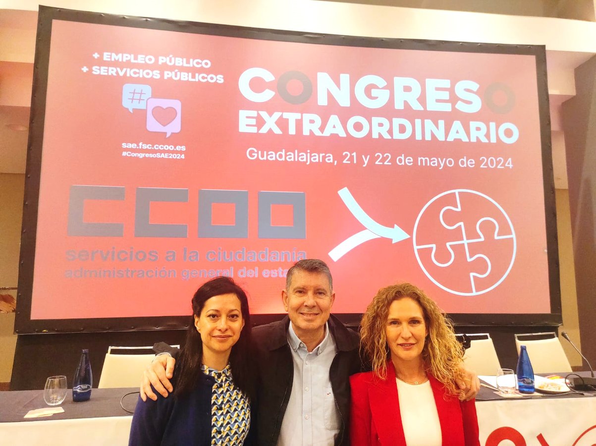 ccoo