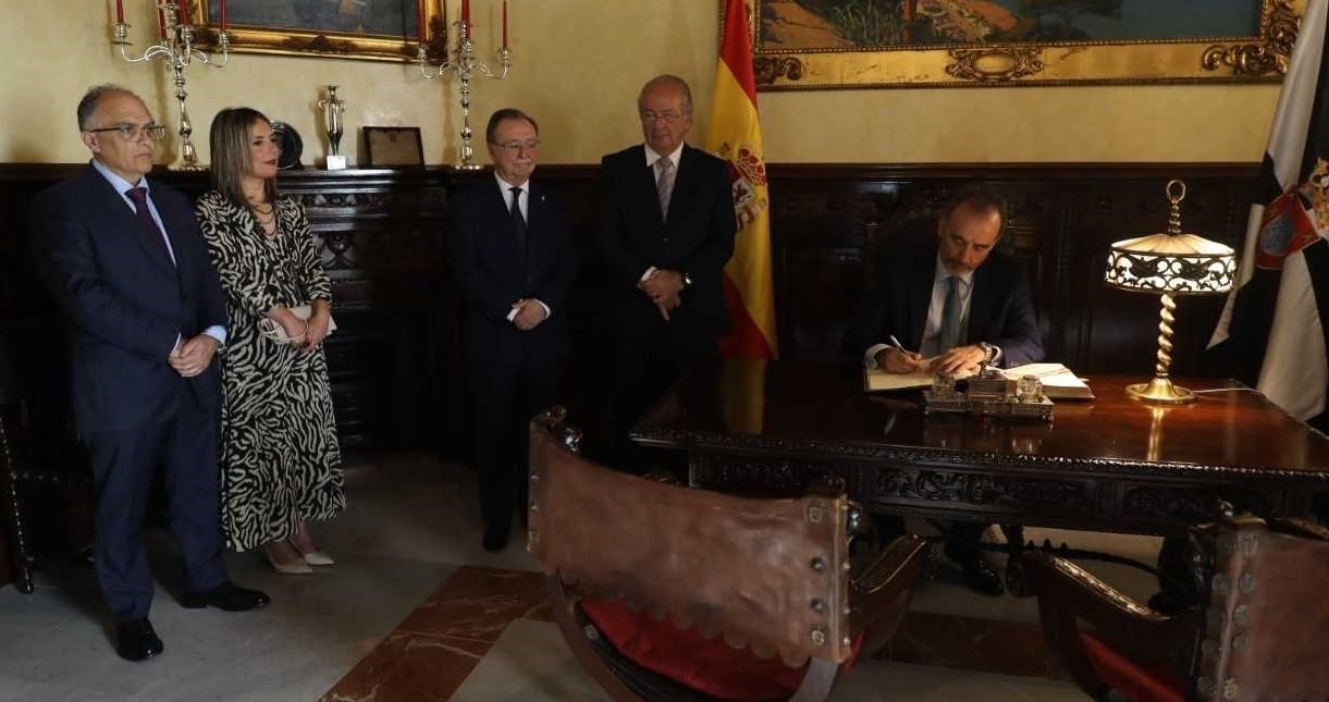 descarga (2)