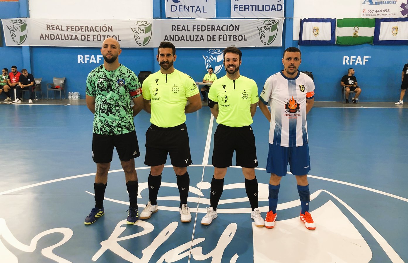 REAL SOCIEDAD PANTERA