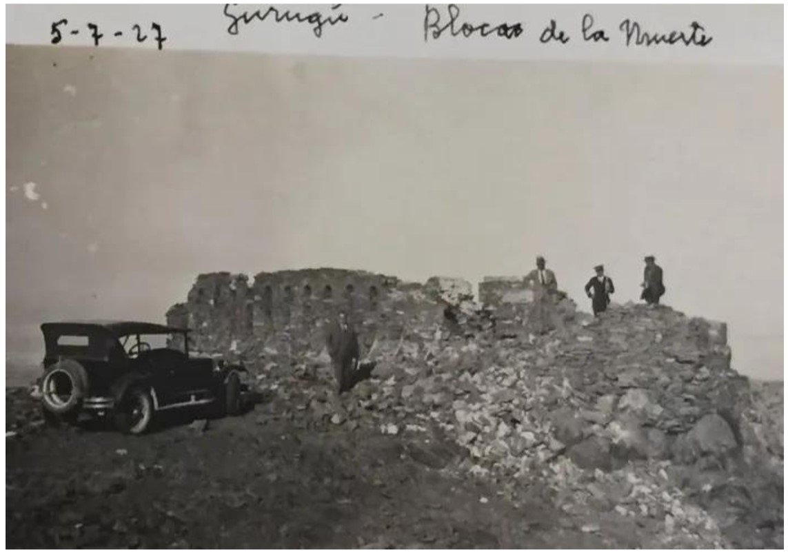 blocao-de-la-muerte-_1_