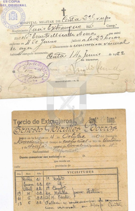 7_Certificado_de_defunción