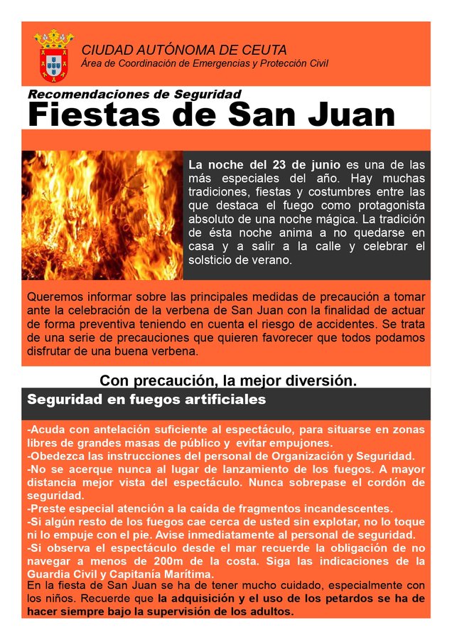 recomendaciones_san_juan_page-0001