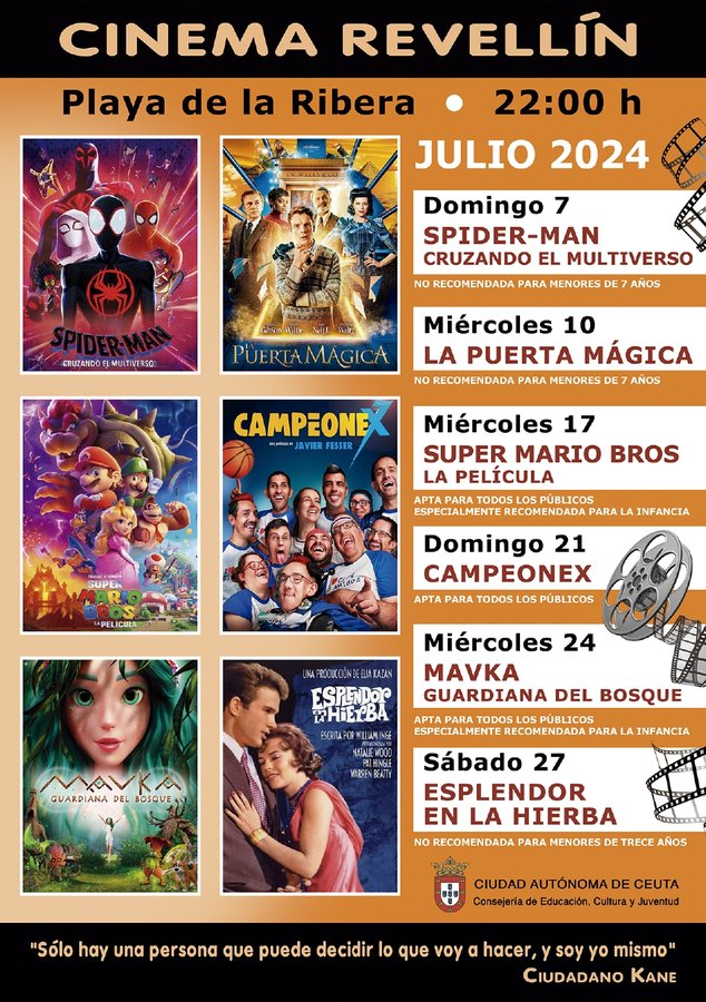 cartel verano cine_page-0001
