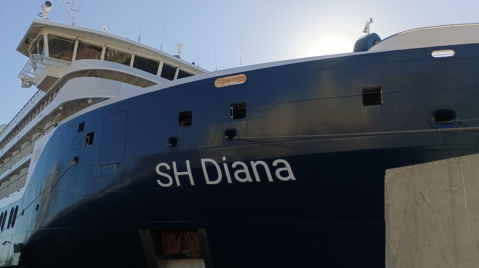 IMG_20240814_101202