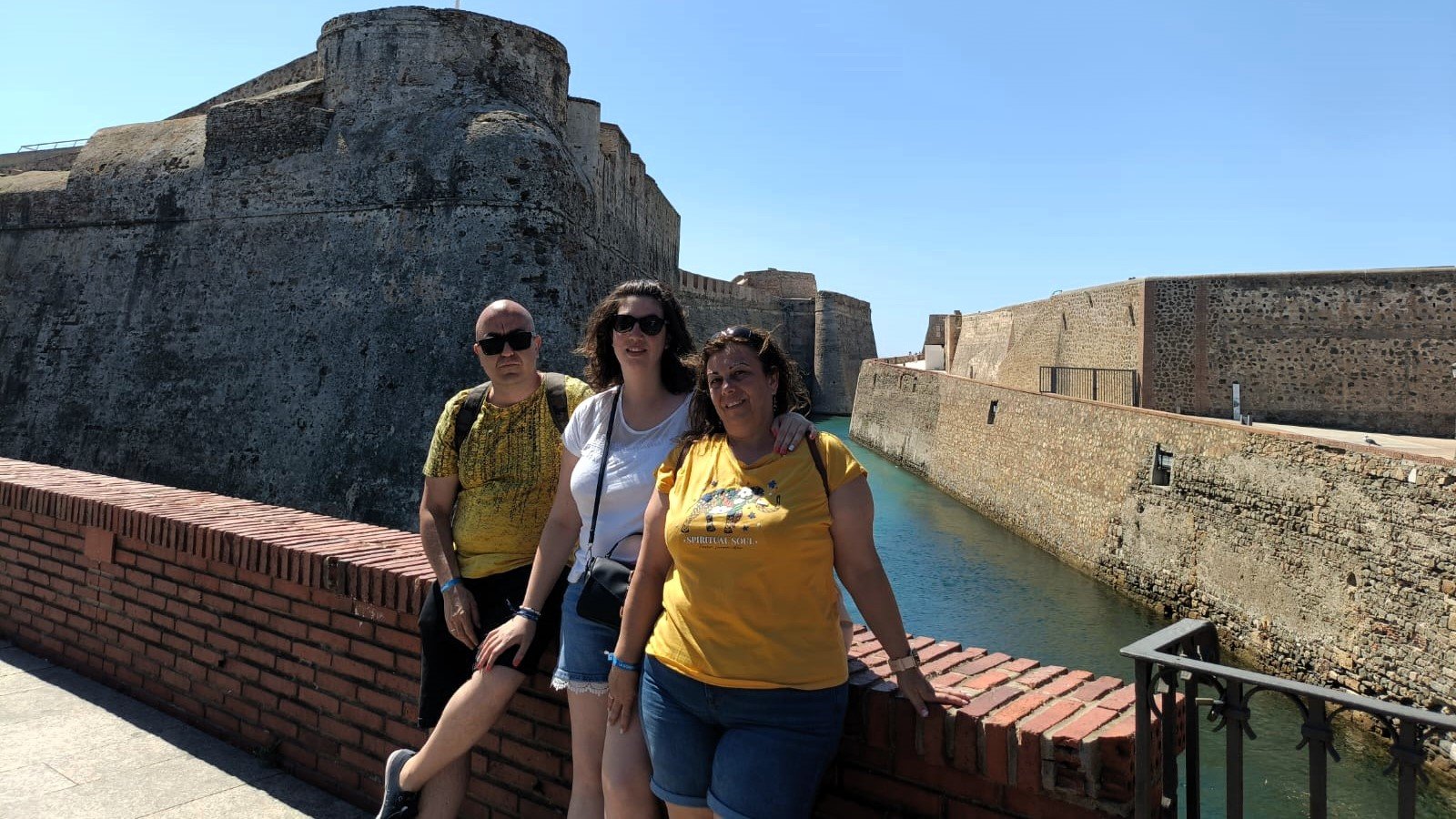 Ceuta: un destino que enamora a los visitantes y que invita a repetir