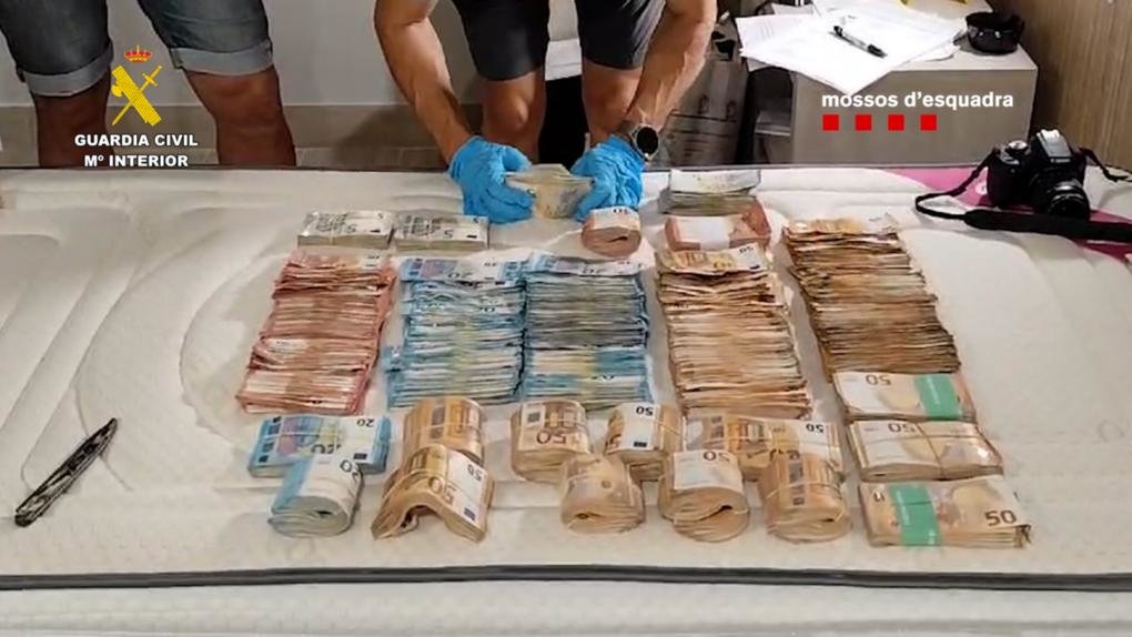 dinero