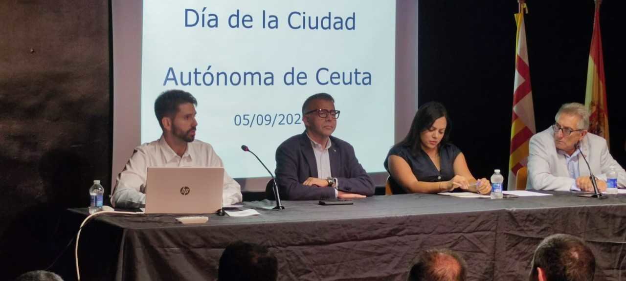 descarga (1)