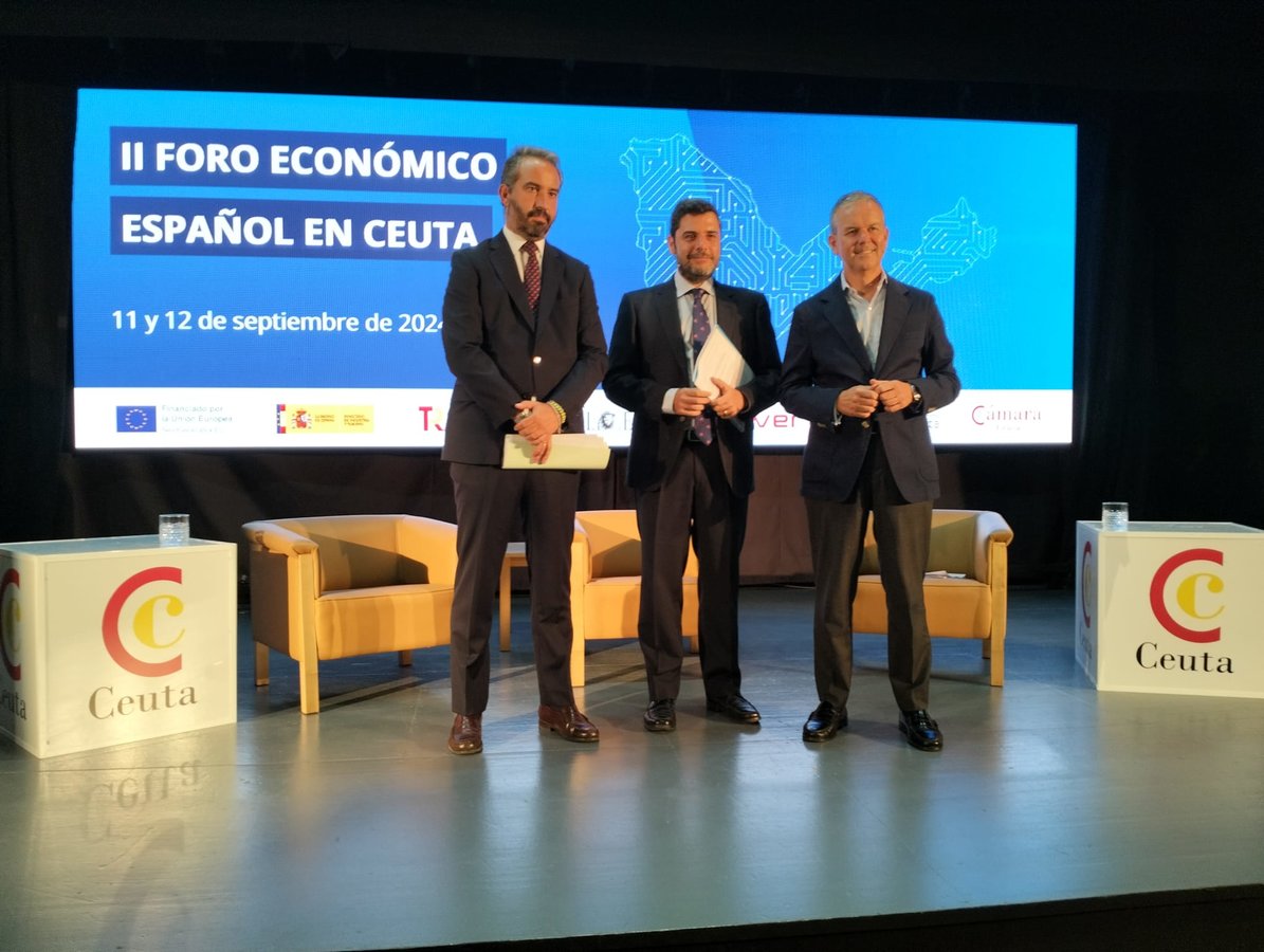 FORO
