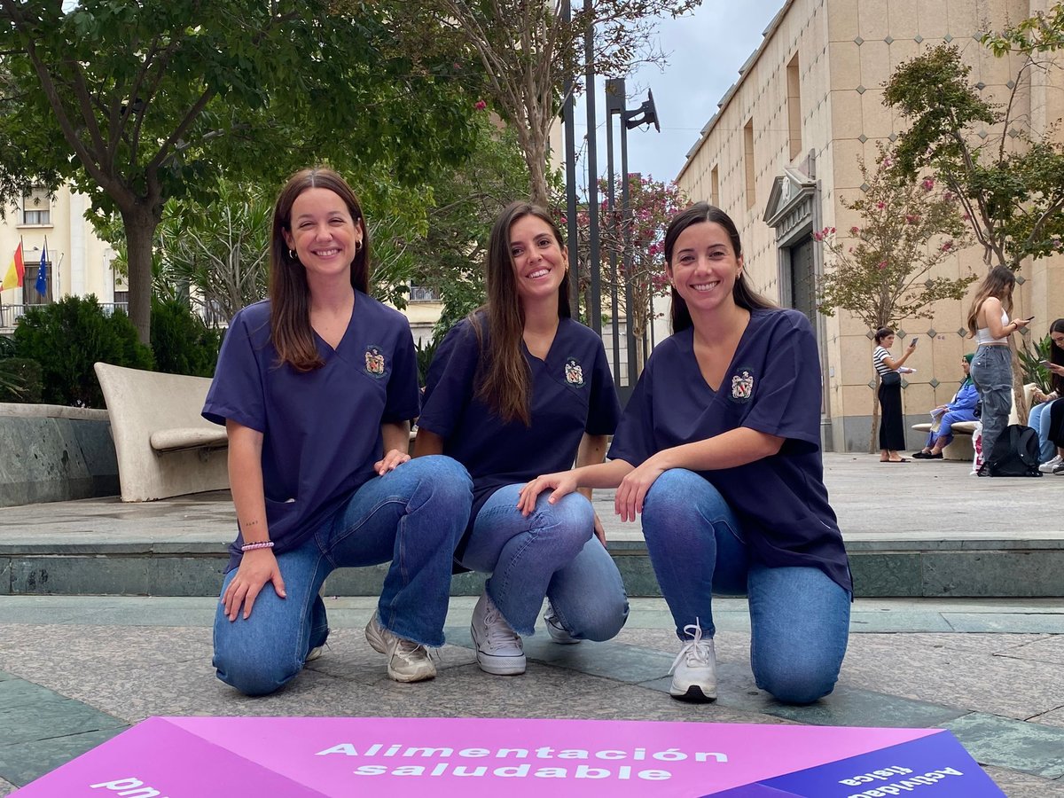 fundación gallardo alzheimer