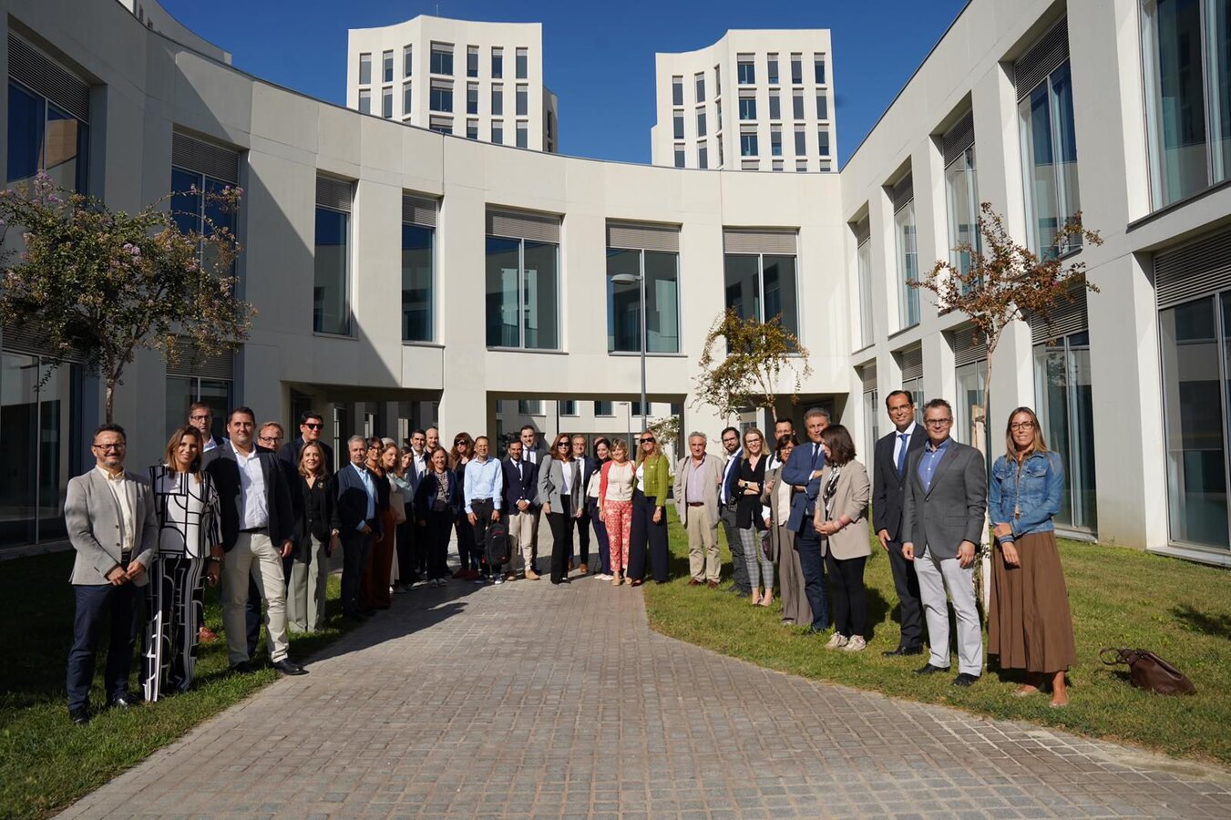 JORNADAS_ugr_1