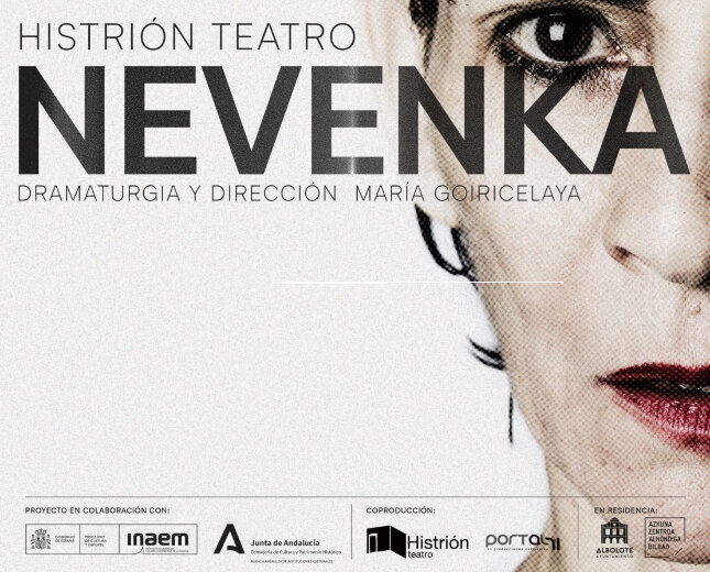 histrion-teatro-nevenka-1