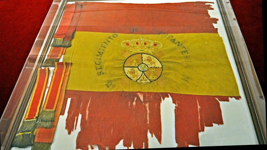 Bandera