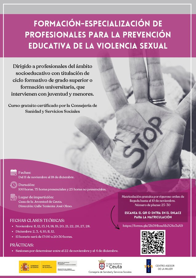 Cartel Formación-especializacion Ceuta 2024 (2)_page-0001