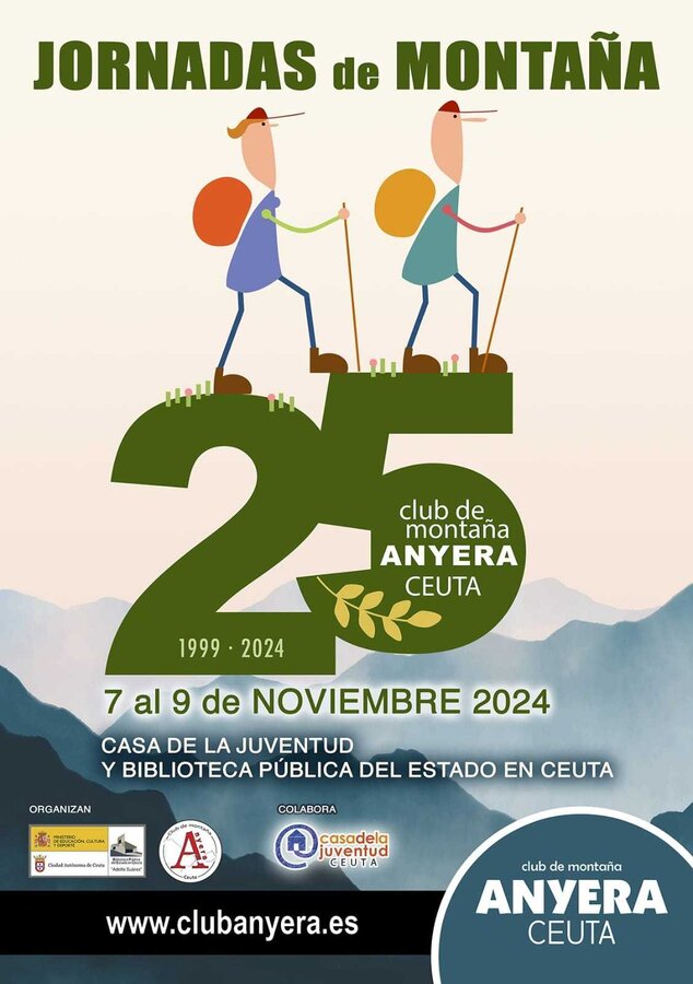 aniversario club anyera
