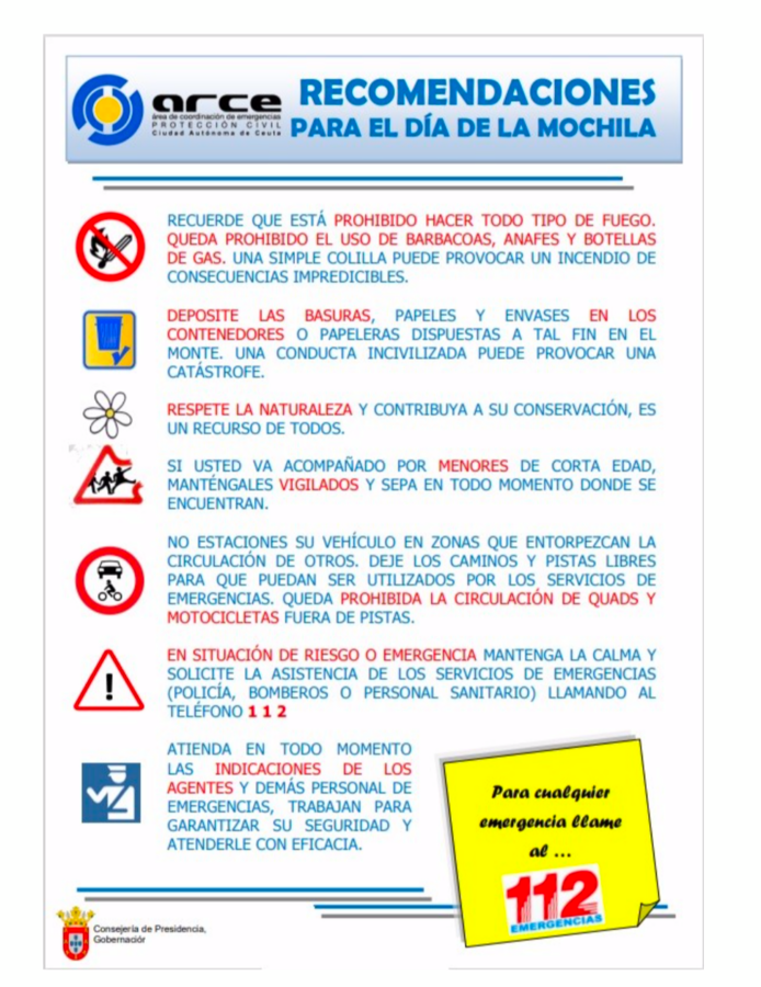 Captura de pantalla 2024-10-31 a las 13.40.24