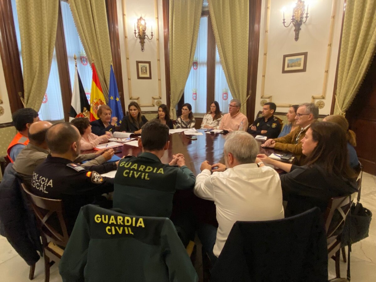 comison_alcohol_menores