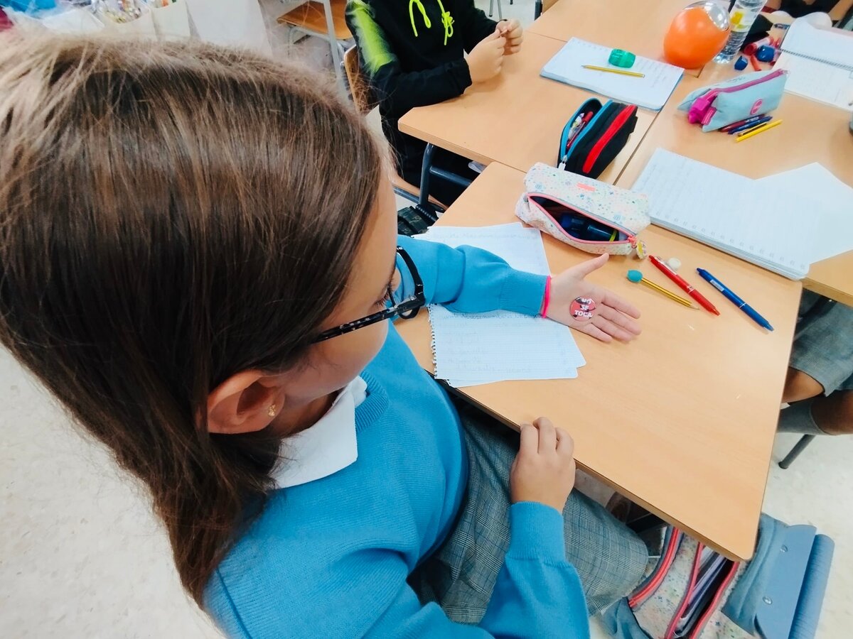 Día Mundial para Prevenir la Explotación, los Abusos y la Violencia Sexual contra los Niños