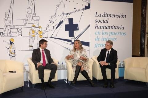 Asistenciasanitariaybuqueshospital_1