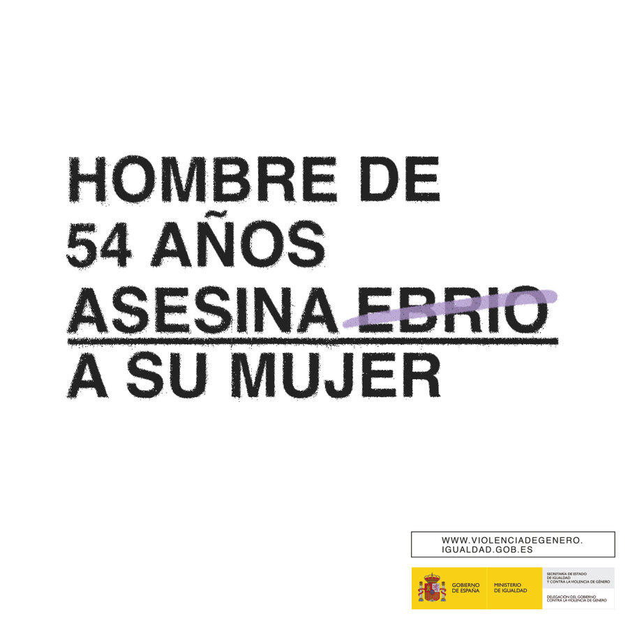 Adaptación_Post_3