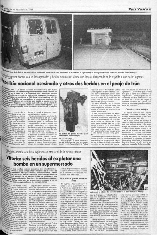 Fuente: COVITE