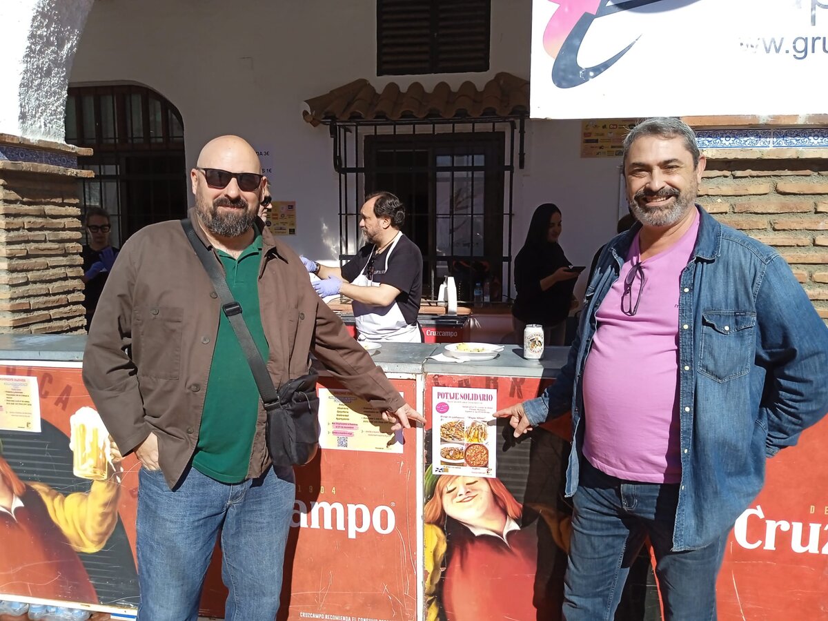 IMG-2024Solidaridad en acción: voluntarios de Ceuta reconstruyen vidas en Valencia

1123-WA0051