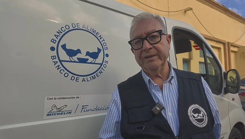 Pedro Mariscal