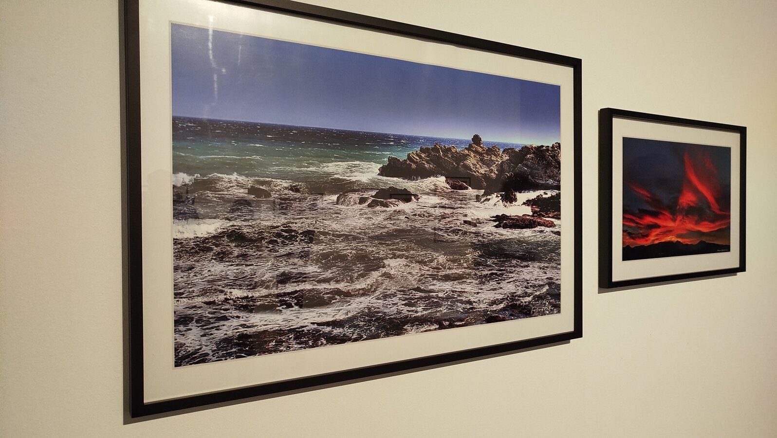 Exposición homenaje a Pepe Gutiérrez