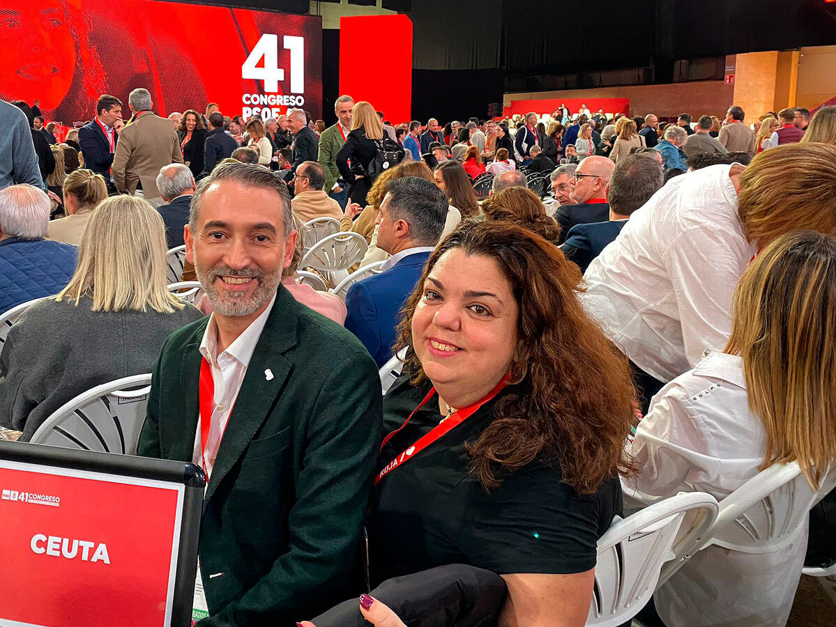 CONGRESO 4