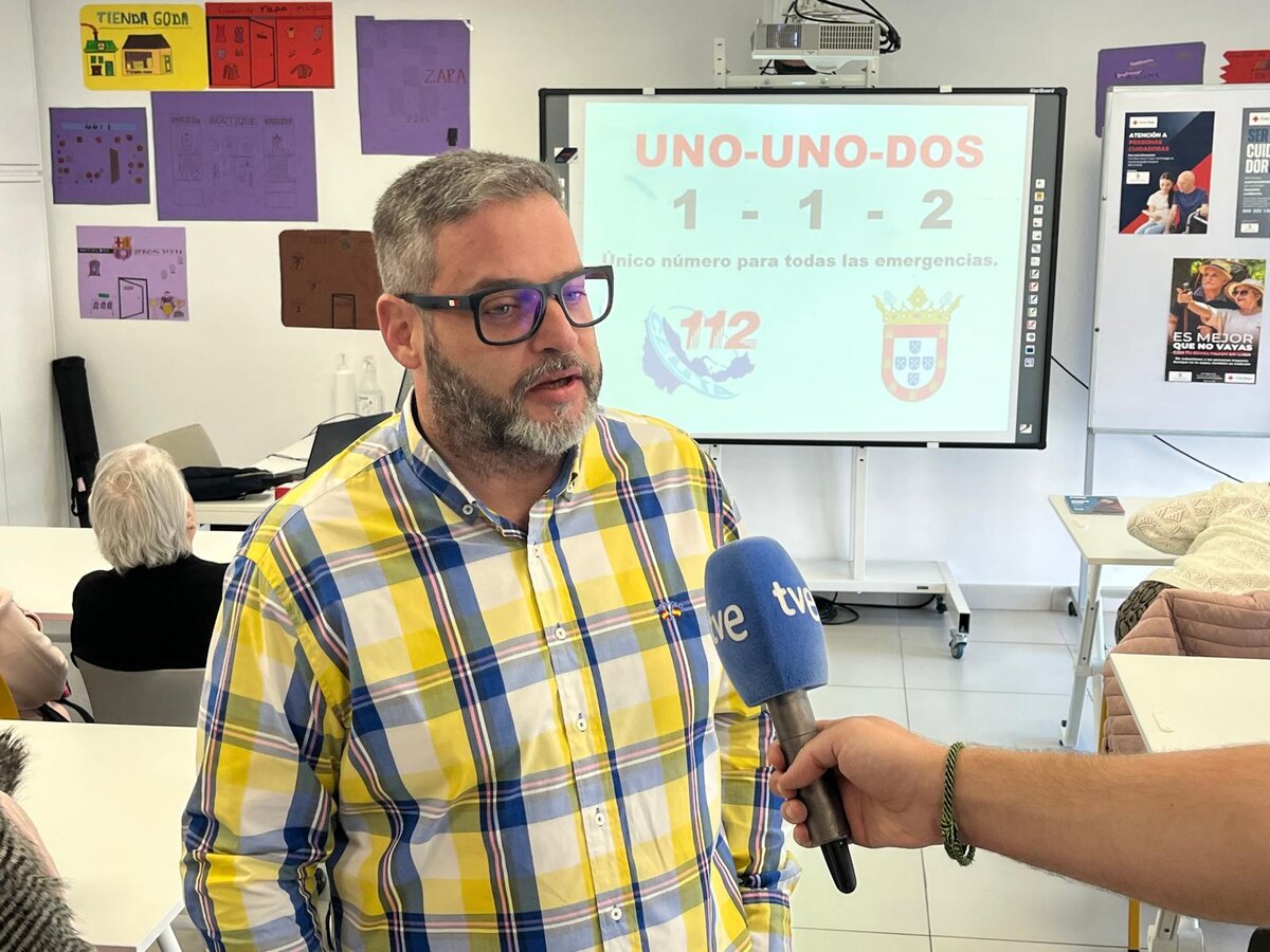 Óscar Muñiz