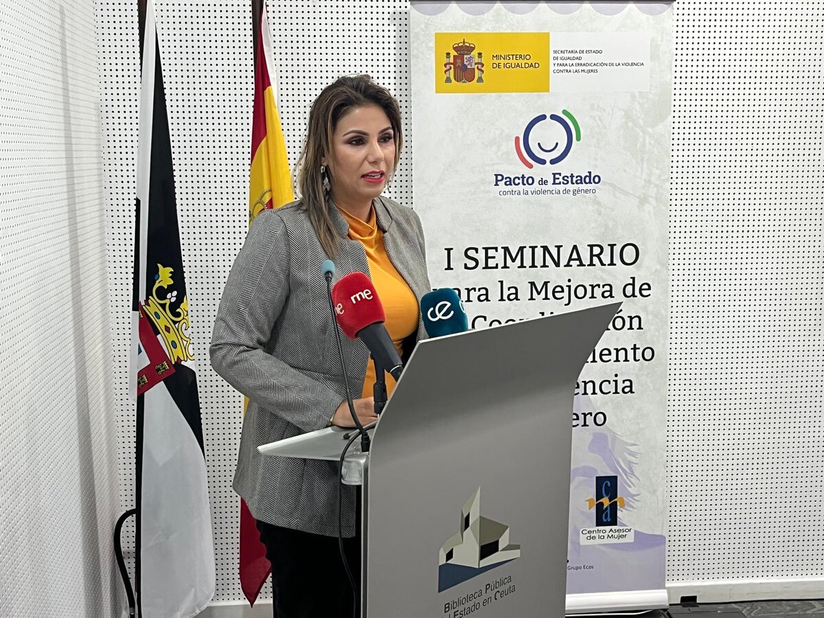 Nabila Benzina
