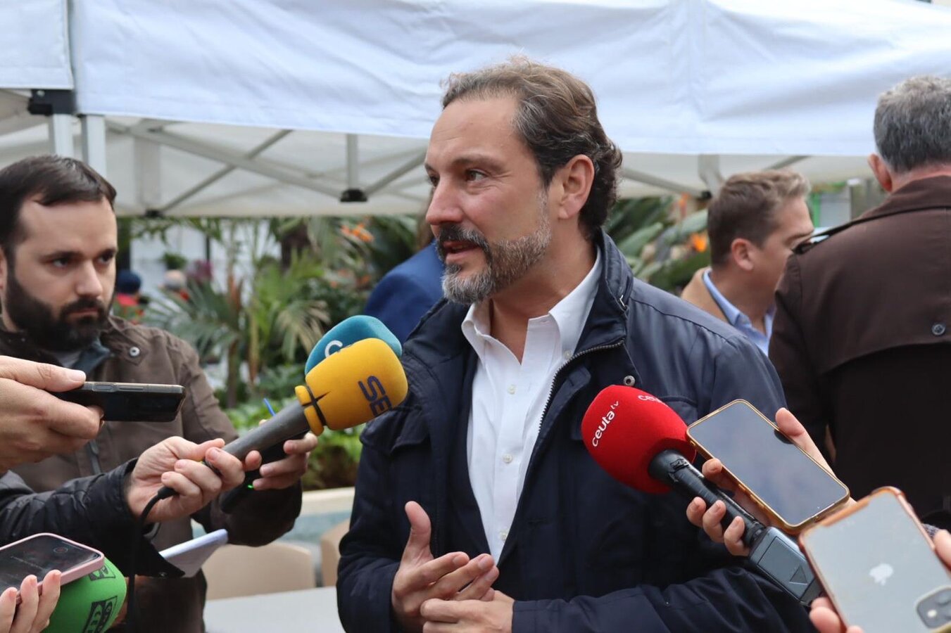 Alberto Cárdenas
