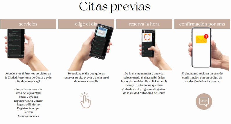 Captura de pantalla 2025-01-15 121421