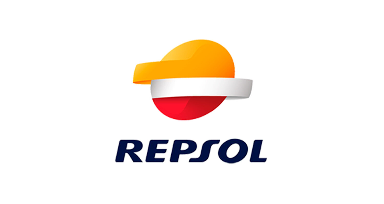 logo-repsol