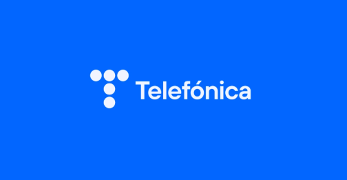 Captura de pantalla 2025-01-16 125522