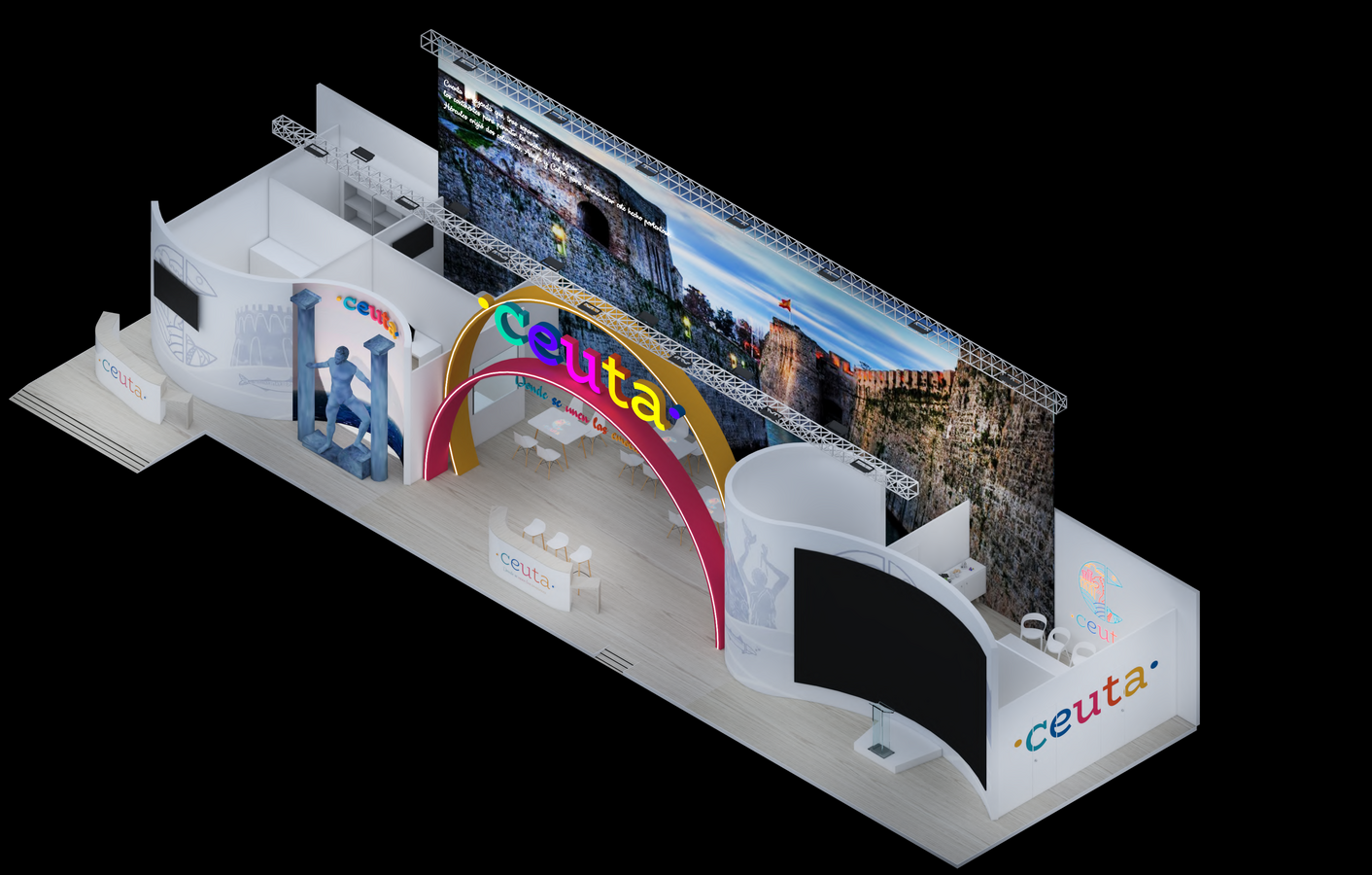 stand_Fitur_2