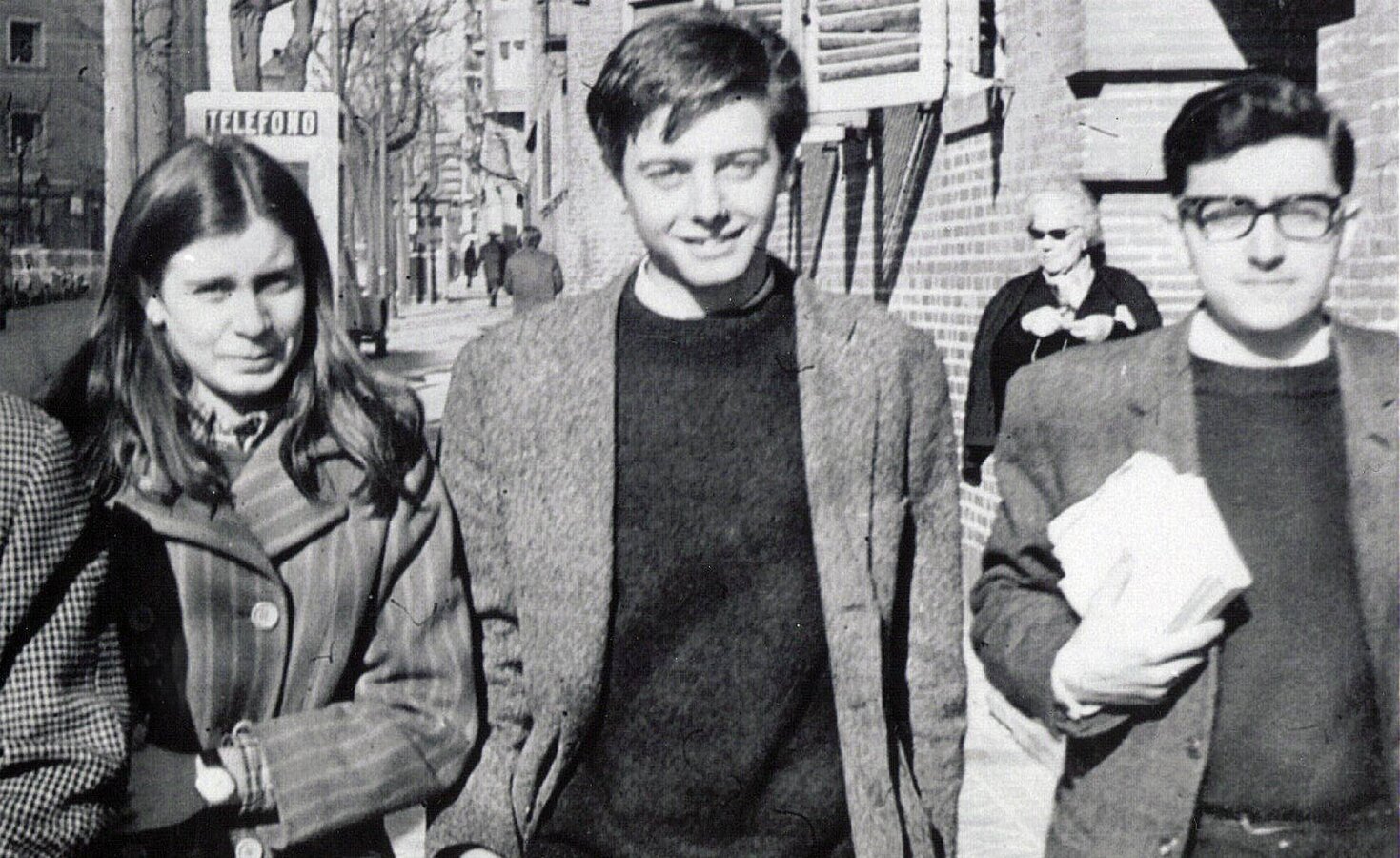 González,_Ruano_y_Sauquillo_Madrid_c1968