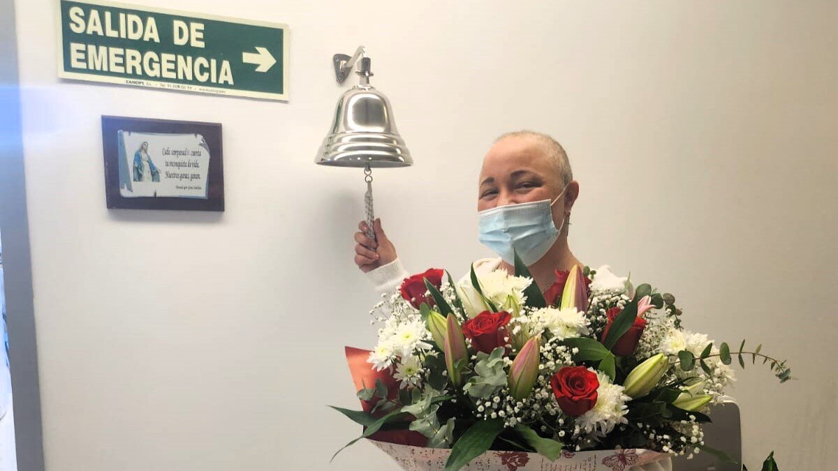 Gema Sánchez