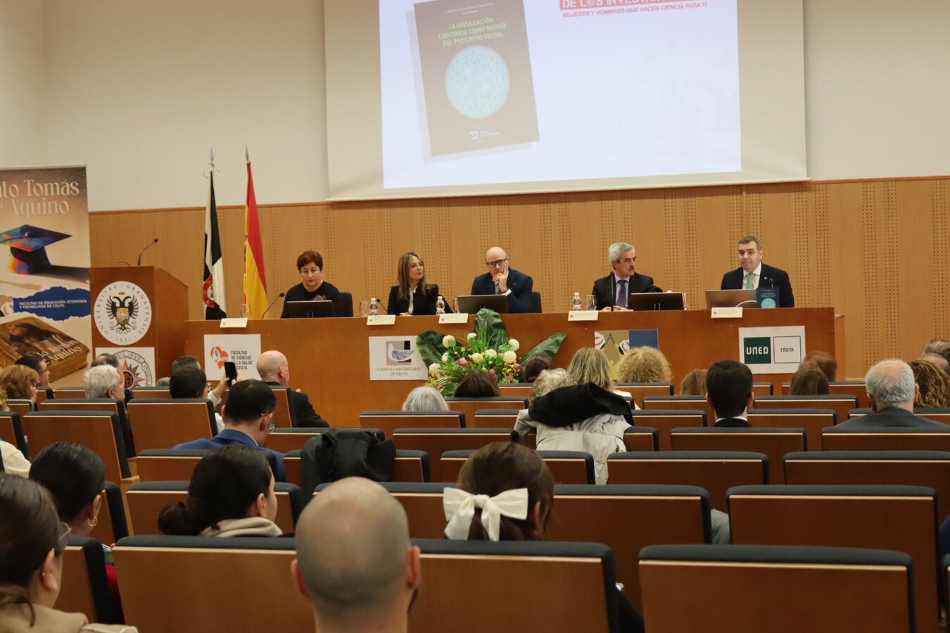 acto tomas de aquino