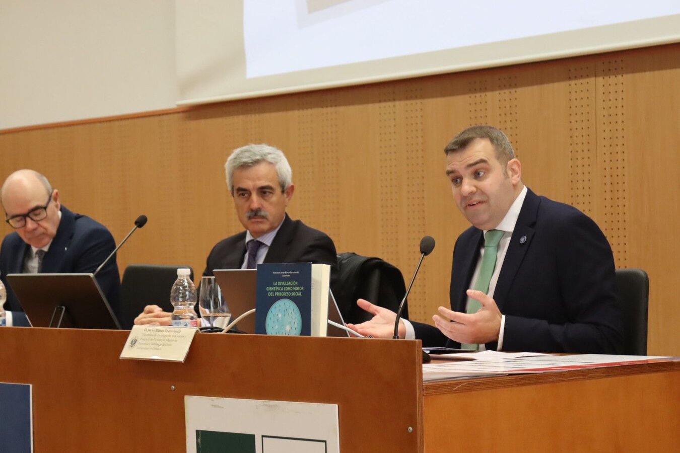 acto tomas de aquino