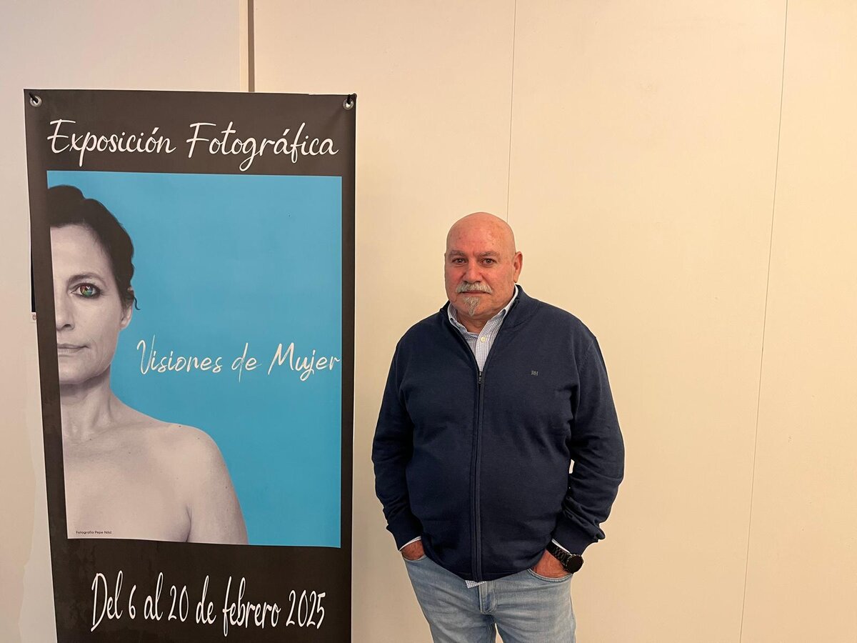 miradas