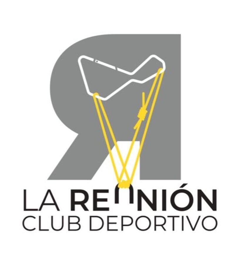 La Reunión, club deportivo escalada montaña