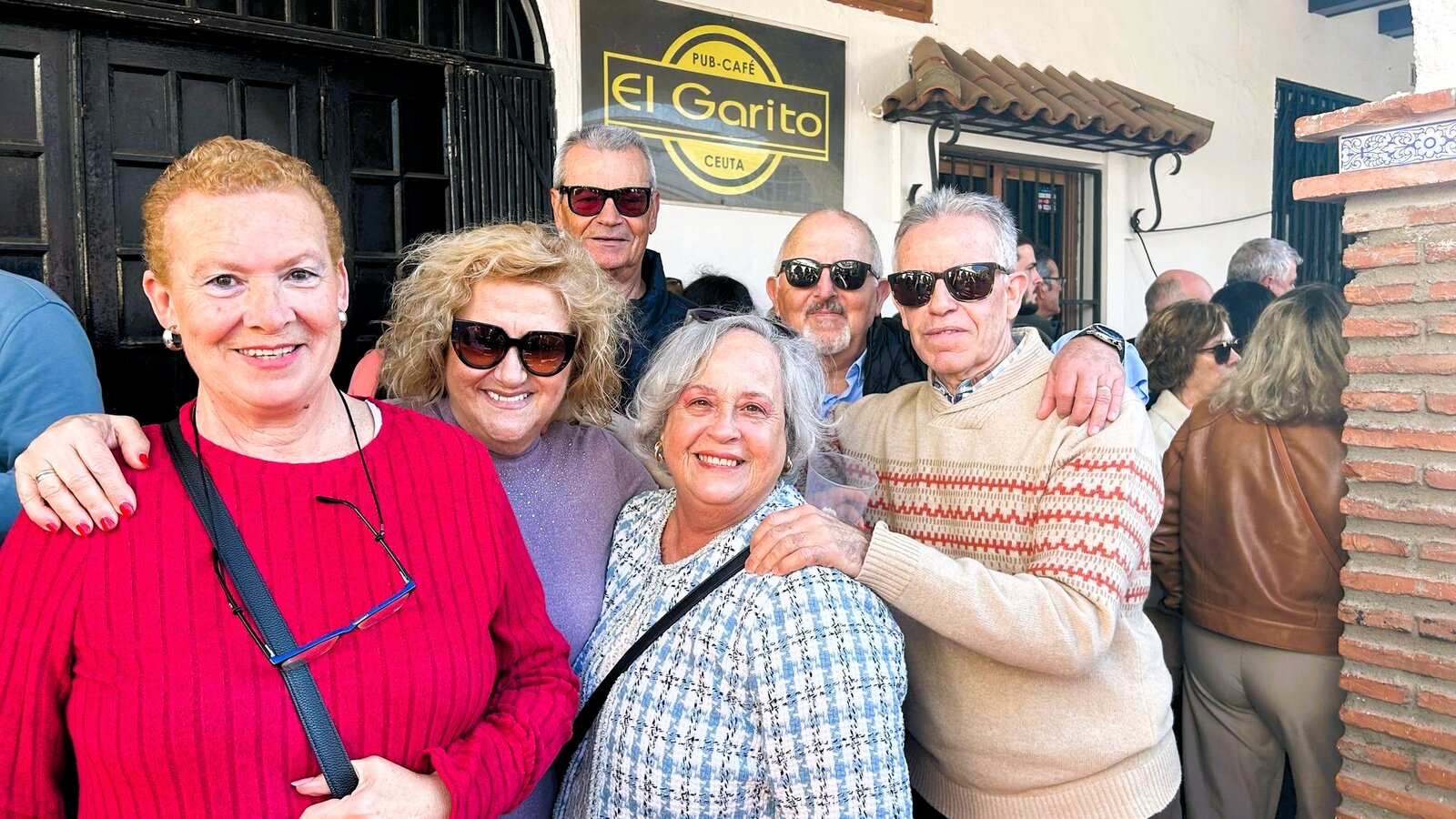 Mejilloná 2025 / E.A.