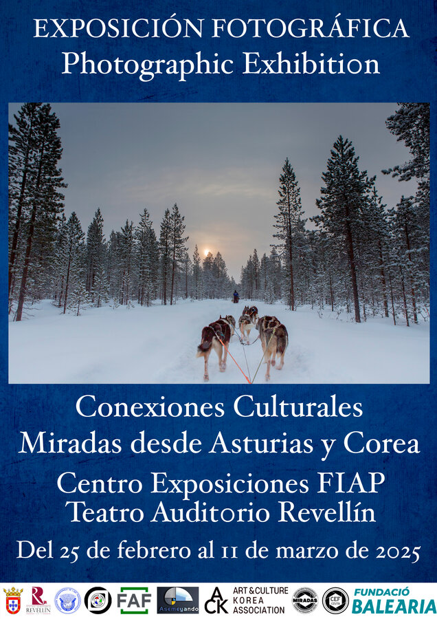 EXPO FIAP ASTURIAS Y COREA (1)