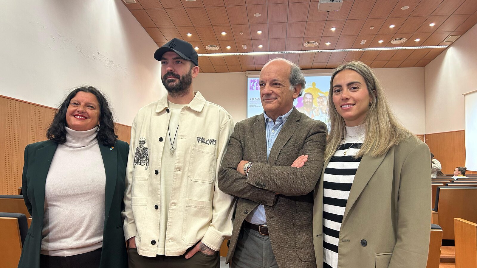Murias, Hernández, Parga y Díaz / E. A.